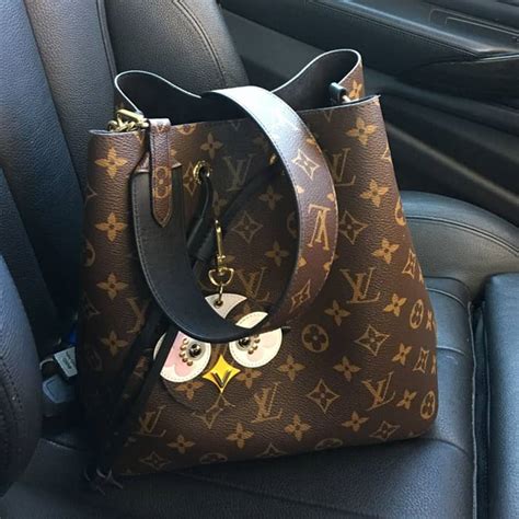 best Louis Vuitton knockoff handbags